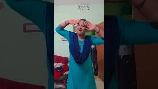 Rukom maikotsong dance nepali viralvideo viralshorts viralreels [upl. by Juxon807]