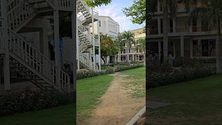 Numl University Islamabad [upl. by Boatwright]