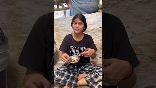 Ghar per hi khansi ki dava banai 😱😷 newminivlog tranding vlog minivlog youtubeshorts 064 [upl. by Eyak460]