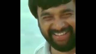 sasikumar laugh😂tamil meme template tamil tamilmemes shorts [upl. by Natascha237]