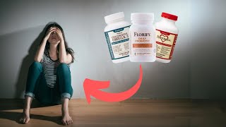 How to Prevent Depression with Melaleuca Products [upl. by Eicnarf]