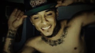 Drank In My Cup  Kirko Bangz OVERLAPPED REMIX [upl. by Ilime]