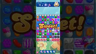 Candy Crush  Level 4072 [upl. by Xylia]