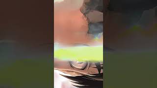 😱 Eren vs Reiner Who Will Reign Supreme in AOT amv amvedit animeedit aotedit aot erenyeager [upl. by Llednol]