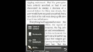 Aldiko Book Reader [upl. by Symon225]