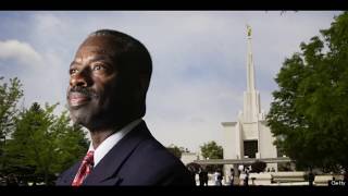 Problems with Mormonism 5 The Racist History and Doctrine [upl. by Grimaud]