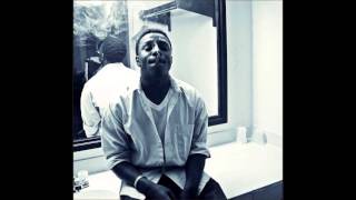 Isaiah Rashad 95 [upl. by Timothy376]