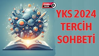 YKS 2024 Tercih Sohbeti  Sözel Bölümler  Tarih Bölümleri [upl. by Kauffmann]