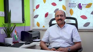 Dr Prakash Vemgal emphasizes the crucial role of Chickenpox Vaccination  Varicella Vaccine [upl. by Annavas]