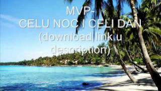 MVPCelu noc i celi dansa DOWNLOAD linkom [upl. by Reld]