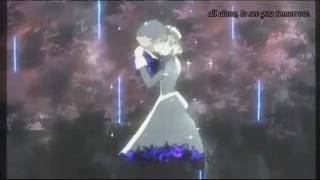 Most Beautiful Love Song Animated 2018 [upl. by Titus880]