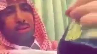 عطر الملك عبد الله رحمة الله  شوفو كم سعره 😳😳😶 [upl. by Kobylak]