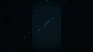 Starlink Satellite Constellation ✨🌎 shorts trending youtubeshorts [upl. by Safir769]