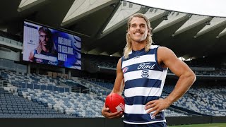 SuperCoach 2025 Who To Target AFL Fixture Release Reveals The Best Teams For Premiums [upl. by Snilloc]