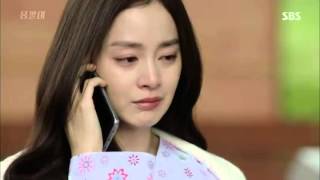 The Best of KIM TAE HEE  Sleeping Beauty Han Yeo Jin  Yongpal [upl. by Alissa]