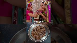 Gopi bahu making healthy cake gopibahu cooking rashi saathnibhanasathiya shorts [upl. by Lizabeth739]