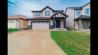 23 Eagleview Rd [upl. by Vary]