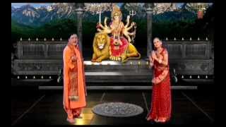 Ambe Maa Ambe Maa Full Song I Maa Ki Moorat Ka Le Lo Najara [upl. by Colman]