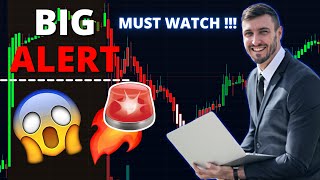 TOP STOCK PROGENITY PROG STOCK SHORT SQUEEZE😱THIS PENNY STOCK CAN GO CRAZY KEY LEVELS 🚀 WATCH ASAP [upl. by Edgar26]