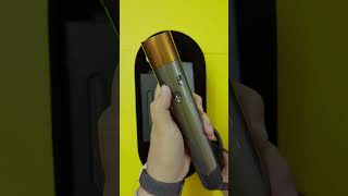 Dyson Airwrap MultiStyler Unboxing at JB HiFi  JBTV [upl. by Kris444]