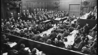 The Trial of Hank Rearden Part 2of2 [upl. by Dasie875]