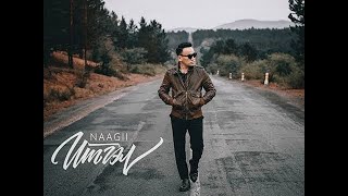 NAAGII  Itgel [upl. by Kamat]