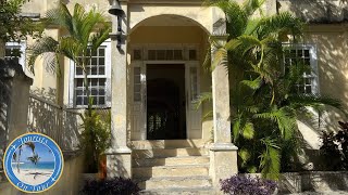 Ernest Hemingway  New  refreshing tour of his Cuban Home [upl. by Naut727]