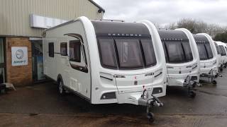 Coachman VIP 565 2014 [upl. by Ansela]