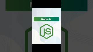 Node Js trending codeing nodejs shortviral [upl. by Eppes283]