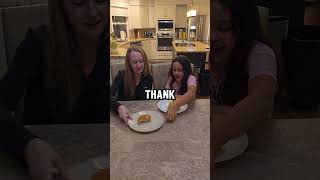 ChickfilA Prank funny shortsfeed shortsviral viralvideos viralshort viralshorts viralshorts [upl. by Namhar]