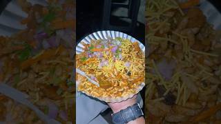 Chatpati hoki haina confuse☹️ shorts viralvideo food foodie minivlog [upl. by Anaej]