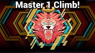 Best Hand Traps and Board Breakers Tier List Then Climbing to Master 1 Continues [upl. by Hollister]