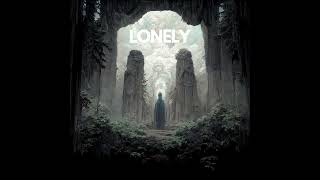 Rostar I Lonely Official Audio [upl. by Nerat525]