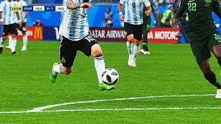 Lionel Messi ● 13 Most Difficult Goals Ever Scored in Football HD [upl. by Wendeline598]