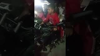 Sadi gurte giya baike utche [upl. by Ebsen]