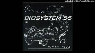 Biosystem 55 Violatech [upl. by Rolecnahc261]