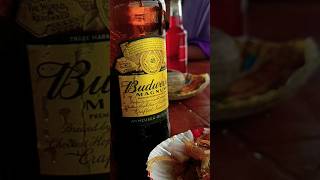 Budweiser and tuborg special  video promotion promotion [upl. by Lehar]