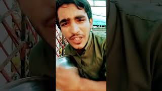 ja bartan dho 🤣🤣 abcvlogsrealfools shortvideo realfoolste am o [upl. by Allerym]