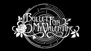 Tears Dont Fall  Propane Nightmares Bullet For My Valentine  Pendulum Mashup [upl. by Draw]