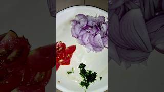 Aalu soybean ki sabji ki recipe tasty cooking recipe food 😋🤤 [upl. by Read733]