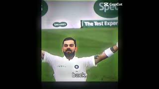 Want the Old King Back viratkohli mrbeast [upl. by Ardena]