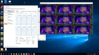 Cinegy Multiviewer Tutorial 66  Scalability [upl. by Nadaba196]