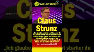 Nebelwerfer Scholz maischberger ARD Baerbock Deiss Bubrowski Euronews Claus Strunz [upl. by Dacy]