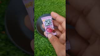 Alpenliebe Juzt Jelly Popsicles 😍🍭 shorts shortvideo [upl. by Byran]