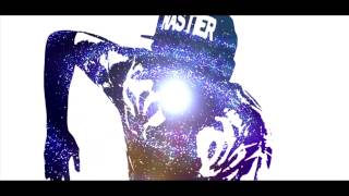 Solidisco feat Skyy  Top Of The World Official Video [upl. by Aisela107]