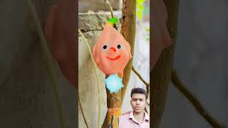 Jaadui pencil 😰 school ki kahani funny comedy [upl. by Jillene]