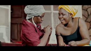 VIOLAH NAKITENDE  Toyuuga New Ugandan Music 2018 HD [upl. by Dragone]