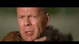 ‘Looper’movie Recap MindBending Plot Twists Revealed” [upl. by Reifel]