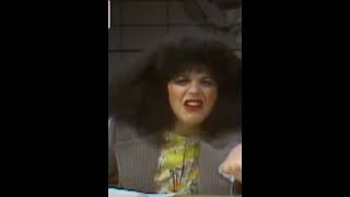 Roseanne Roseannadanna [upl. by Philcox]