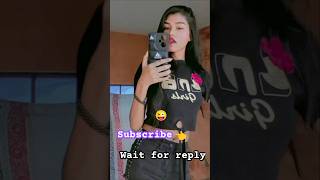 Apple 🍎 Johnny sins Papa ki parifunny v song short funny duet roast viralshorts instagram [upl. by Baillieu449]